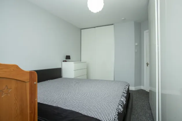 Photo of 85 Ardilaun Heights, Mullingar, Co. Westmeath, N91 E3H7