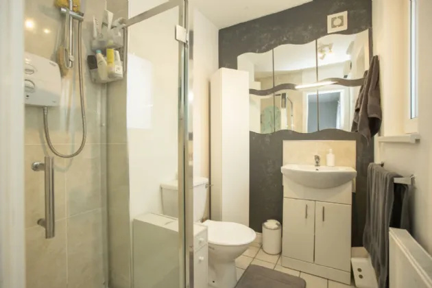 Photo of 85 Ardilaun Heights, Mullingar, Co. Westmeath, N91 E3H7