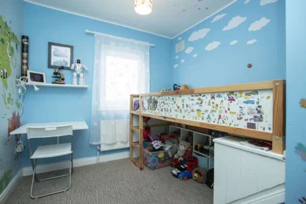 Photo of 85 Ardilaun Heights, Mullingar, Co. Westmeath, N91 E3H7