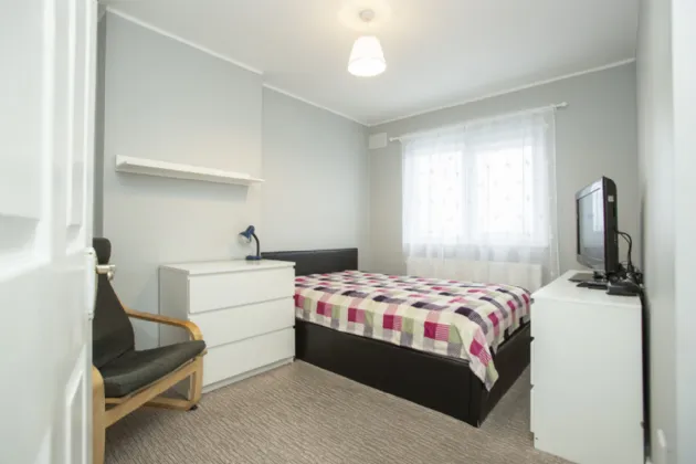 Photo of 85 Ardilaun Heights, Mullingar, Co. Westmeath, N91 E3H7