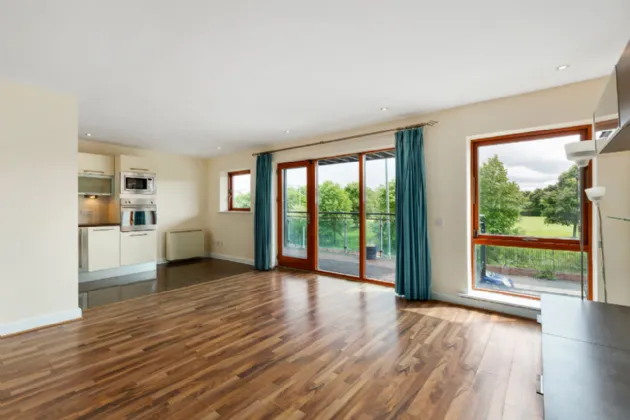 Photo of 194 Rathborne Court, Ashtown, Dublin 15, D15 Y364