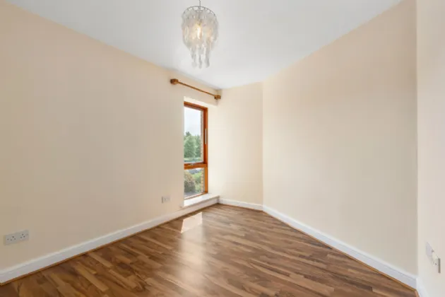 Photo of 194 Rathborne Court, Ashtown, Dublin 15, D15 Y364