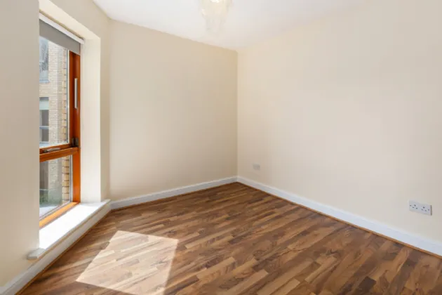 Photo of 194 Rathborne Court, Ashtown, Dublin 15, D15 Y364