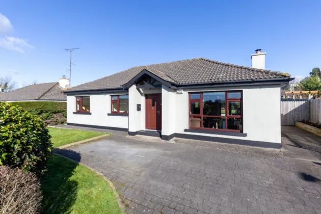 Photo of 24 Millands, Gorey, Co. Wexford, Y25 RY74