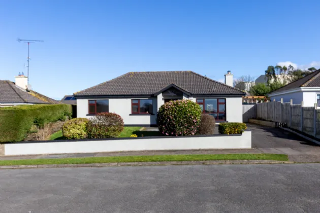 Photo of 24 Millands, Gorey, Co. Wexford, Y25 RY74