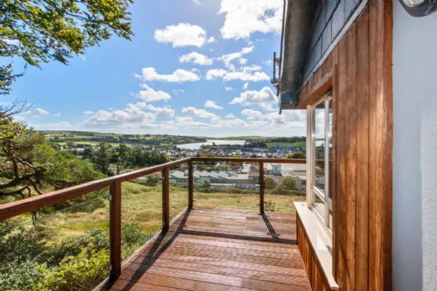 Photo of 2 Station House, McCurtain Hill, Clonakilty, Co Cork, P85 Y585