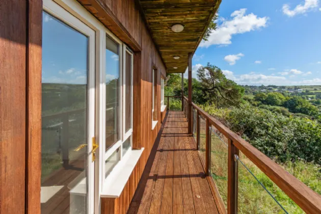 Photo of 2 Station House, McCurtain Hill, Clonakilty, Co Cork, P85 Y585