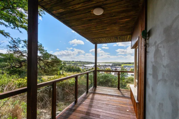 Photo of 2 Station House, McCurtain Hill, Clonakilty, Co Cork, P85 Y585