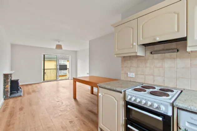 Photo of 17 Stonewood, Clonakilty, Co Cork, P85 K026