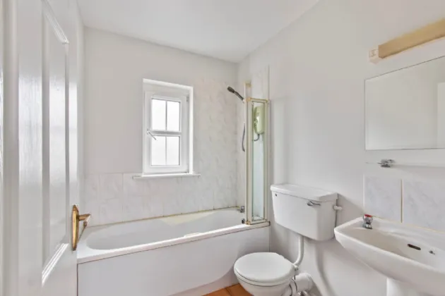 Photo of 17 Stonewood, Clonakilty, Co Cork, P85 K026