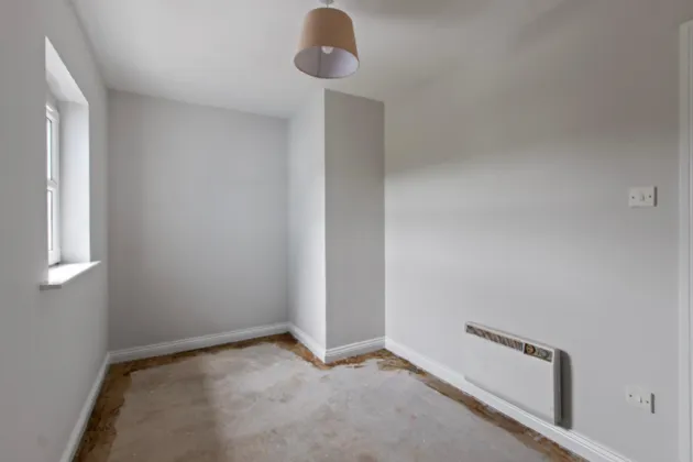 Photo of 17 Stonewood, Clonakilty, Co Cork, P85 K026