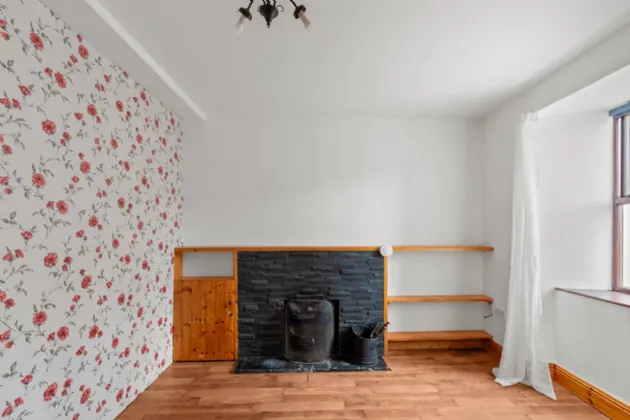 Photo of Airhill, Schull, Co Cork, P81 V023