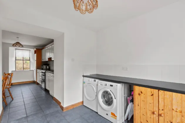 Photo of Airhill, Schull, Co Cork, P81 V023