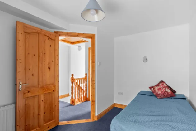 Photo of Airhill, Schull, Co Cork, P81 V023