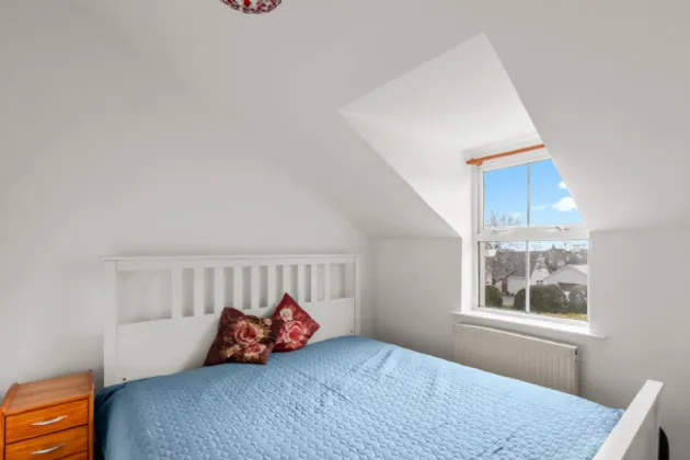 Photo of Airhill, Schull, Co Cork, P81 V023