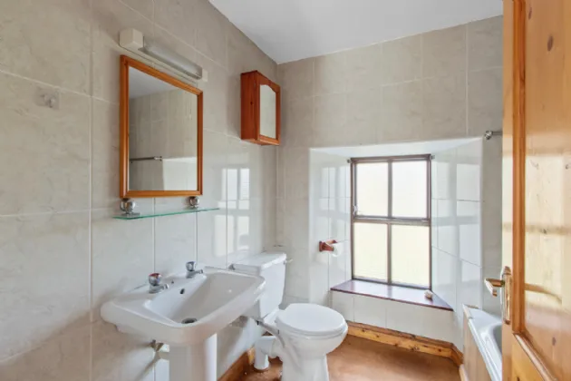 Photo of Airhill, Schull, Co Cork, P81 V023