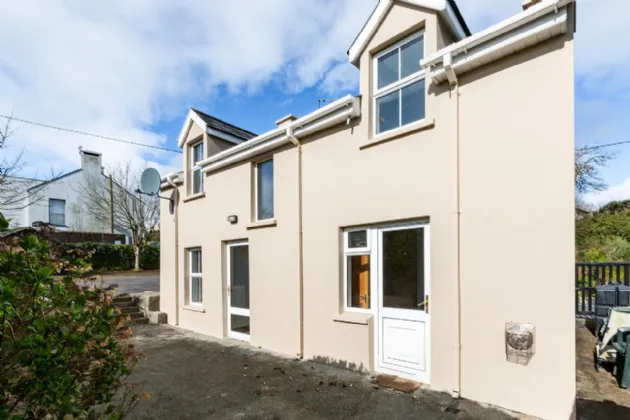 Photo of Airhill, Schull, Co Cork, P81 V023