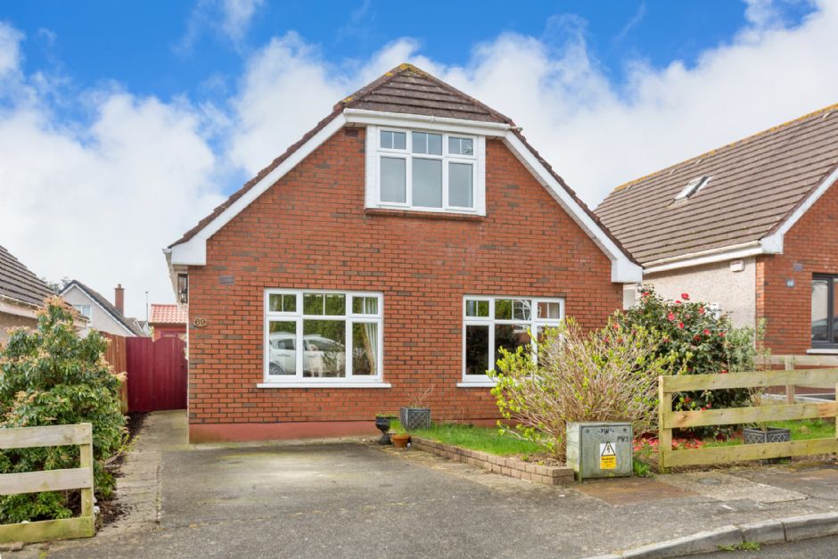 House for Sale in Arklow 69 The Pines, Sea Road Sherry FitzGerald