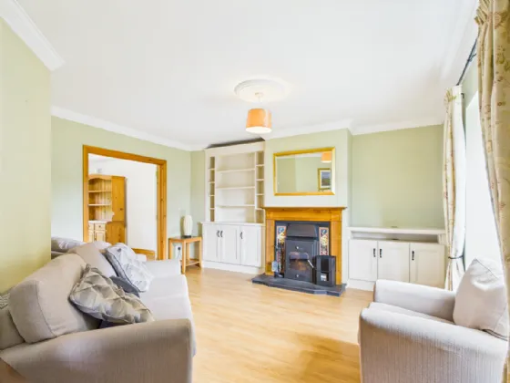 Photo of 86 Cluain Glas, Thurles, Co. Tipperary, E41 X2H4