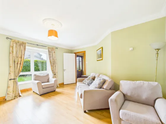 Photo of 86 Cluain Glas, Thurles, Co. Tipperary, E41 X2H4