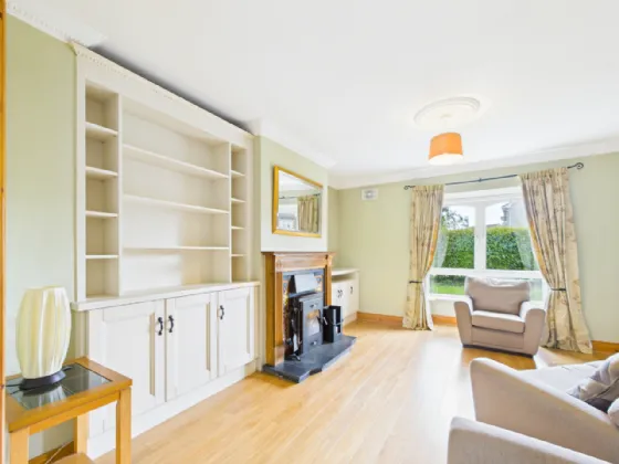 Photo of 86 Cluain Glas, Thurles, Co. Tipperary, E41 X2H4