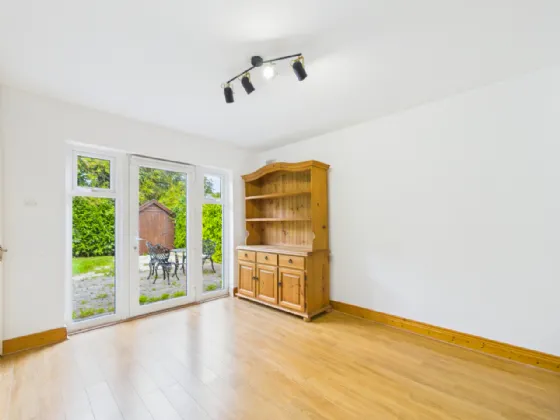 Photo of 86 Cluain Glas, Thurles, Co. Tipperary, E41 X2H4