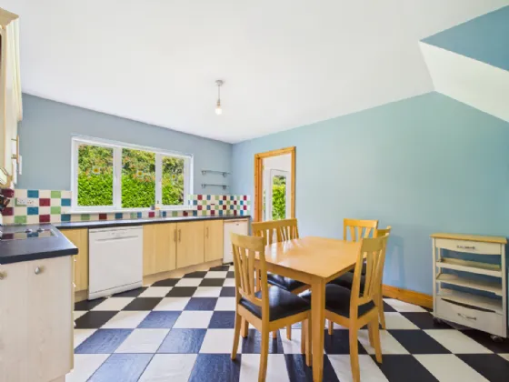 Photo of 86 Cluain Glas, Thurles, Co. Tipperary, E41 X2H4