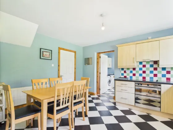 Photo of 86 Cluain Glas, Thurles, Co. Tipperary, E41 X2H4