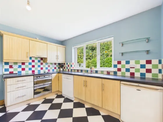 Photo of 86 Cluain Glas, Thurles, Co. Tipperary, E41 X2H4