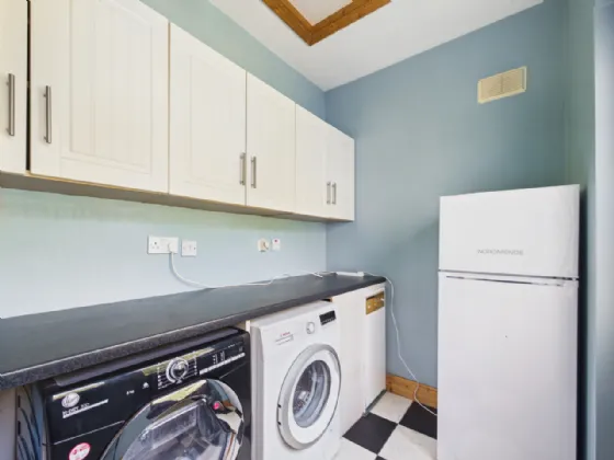 Photo of 86 Cluain Glas, Thurles, Co. Tipperary, E41 X2H4