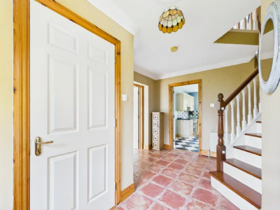 Photo of 86 Cluain Glas, Thurles, Co. Tipperary, E41 X2H4