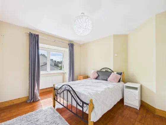 Photo of 86 Cluain Glas, Thurles, Co. Tipperary, E41 X2H4