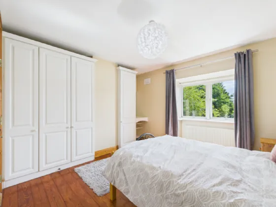 Photo of 86 Cluain Glas, Thurles, Co. Tipperary, E41 X2H4