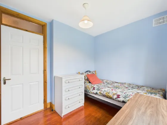 Photo of 86 Cluain Glas, Thurles, Co. Tipperary, E41 X2H4