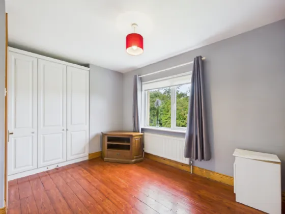 Photo of 86 Cluain Glas, Thurles, Co. Tipperary, E41 X2H4