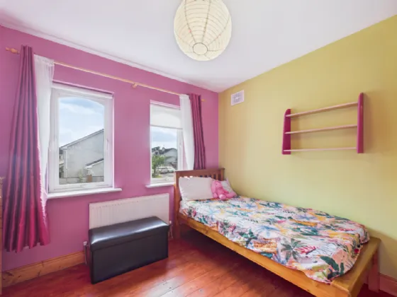 Photo of 86 Cluain Glas, Thurles, Co. Tipperary, E41 X2H4