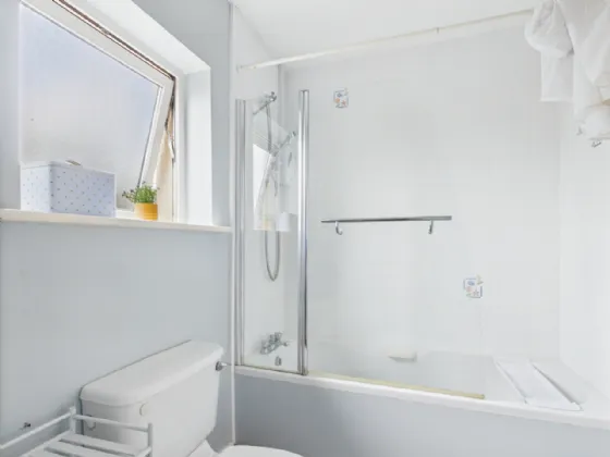 Photo of 86 Cluain Glas, Thurles, Co. Tipperary, E41 X2H4