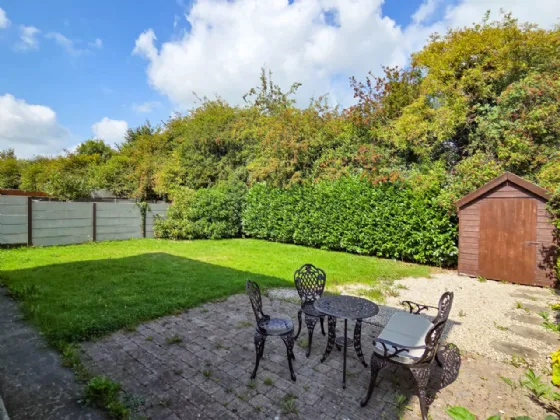 Photo of 86 Cluain Glas, Thurles, Co. Tipperary, E41 X2H4