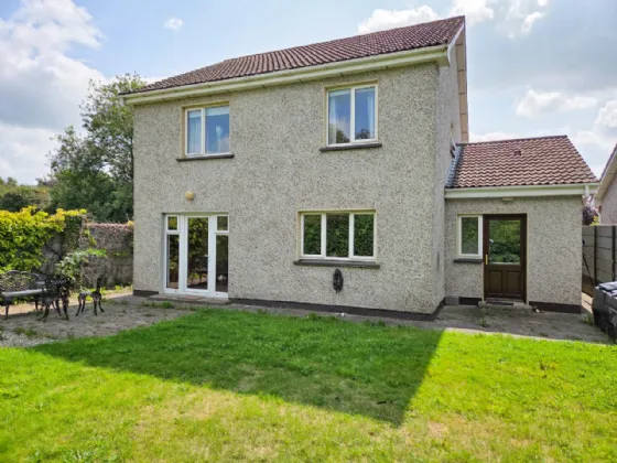 Photo of 86 Cluain Glas, Thurles, Co. Tipperary, E41 X2H4