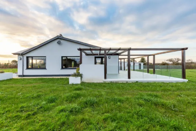 Photo of Woodlawn, Cousinstown, Tomhaggard, Co. Wexford, Y35 TW86
