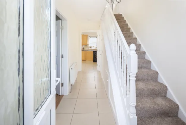 Photo of 17 An Feadan, Cul Ard, Carrigtwohill, Co. Cork, T45 A261