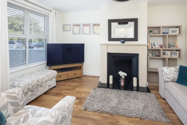 Photo of 17 An Feadan, Cul Ard, Carrigtwohill, Co. Cork, T45 A261