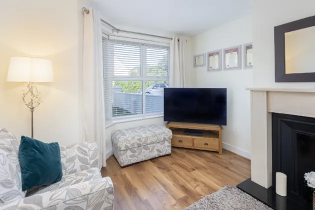 Photo of 17 An Feadan, Cul Ard, Carrigtwohill, Co. Cork, T45 A261