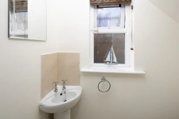 Photo of 17 An Feadan, Cul Ard, Carrigtwohill, Co. Cork, T45 A261