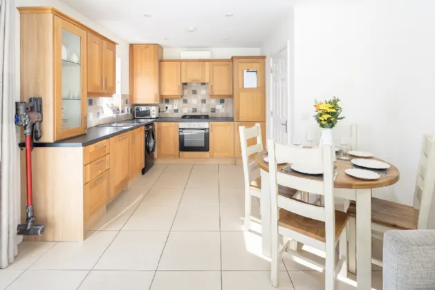 Photo of 17 An Feadan, Cul Ard, Carrigtwohill, Co. Cork, T45 A261