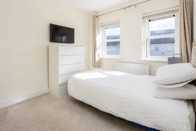 Photo of 17 An Feadan, Cul Ard, Carrigtwohill, Co. Cork, T45 A261