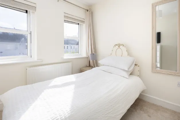 Photo of 17 An Feadan, Cul Ard, Carrigtwohill, Co. Cork, T45 A261