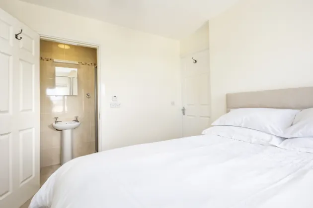 Photo of 17 An Feadan, Cul Ard, Carrigtwohill, Co. Cork, T45 A261