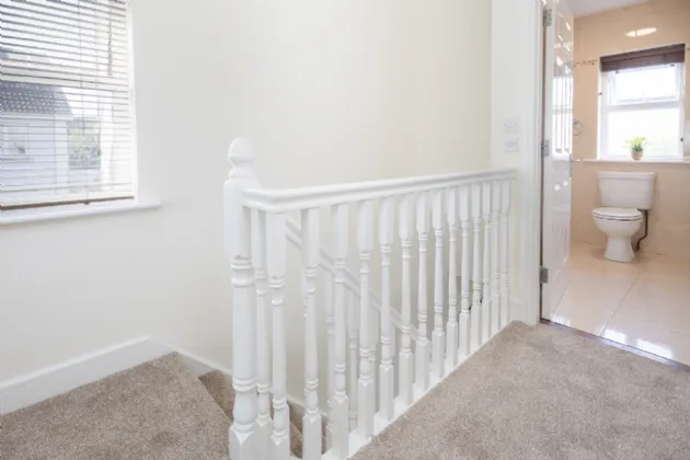 Photo of 17 An Feadan, Cul Ard, Carrigtwohill, Co. Cork, T45 A261