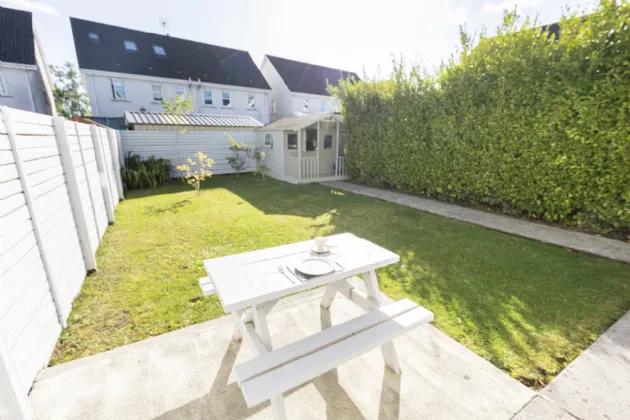 Photo of 17 An Feadan, Cul Ard, Carrigtwohill, Co. Cork, T45 A261